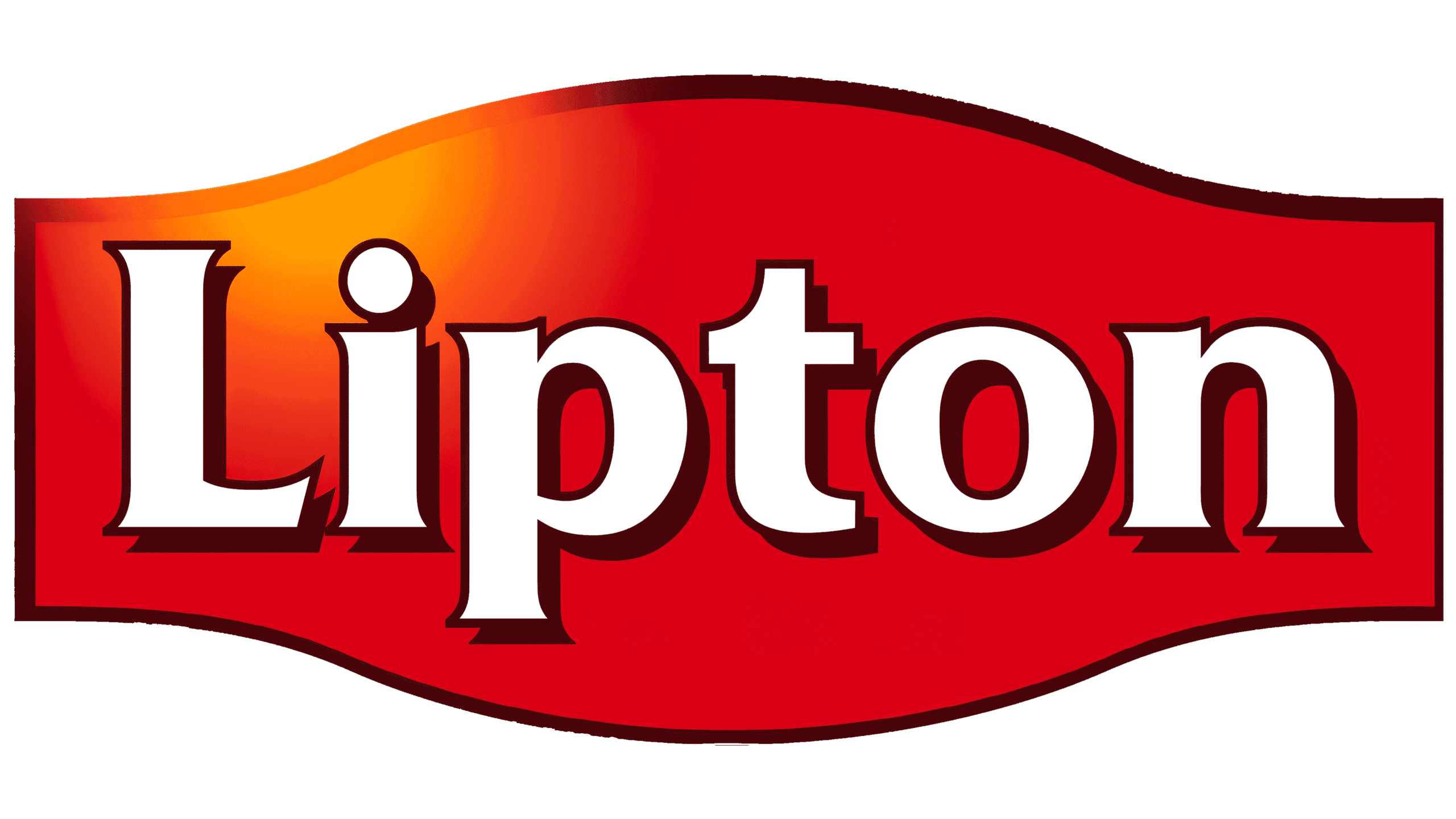 Lipton-Logo-2002-2014